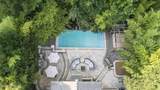 7 Trumbull Court - Photo 57