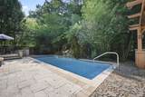 7 Trumbull Court - Photo 59