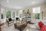 7 Trumbull Court - Photo 6