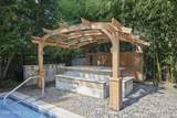 7 Trumbull Court - Photo 61