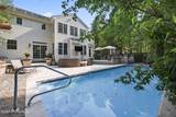 7 Trumbull Court - Photo 62