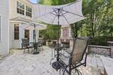 7 Trumbull Court - Photo 63