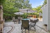 7 Trumbull Court - Photo 64