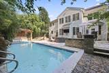 7 Trumbull Court - Photo 65