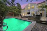 7 Trumbull Court - Photo 66