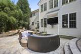 7 Trumbull Court - Photo 67
