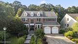 7 Trumbull Court - Photo 68