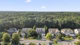 7 Trumbull Court - Photo 69