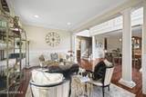7 Trumbull Court - Photo 7