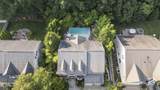 7 Trumbull Court - Photo 71