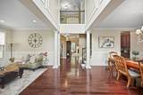 7 Trumbull Court - Photo 8