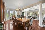 7 Trumbull Court - Photo 9