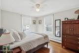 54 Osborne Avenue - Photo 16