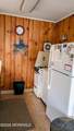 5 1/2 New Brunswick Avenue - Photo 6