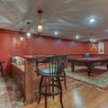 513 Mercer Avenue - Photo 56