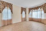15 Spring Lake Boulevard - Photo 10