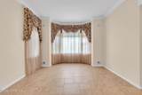 15 Spring Lake Boulevard - Photo 11