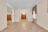 15 Spring Lake Boulevard - Photo 12