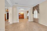 15 Spring Lake Boulevard - Photo 13