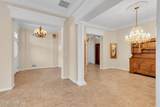 15 Spring Lake Boulevard - Photo 14