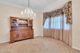 15 Spring Lake Boulevard - Photo 15