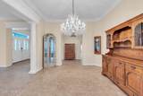 15 Spring Lake Boulevard - Photo 16