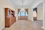 15 Spring Lake Boulevard - Photo 17