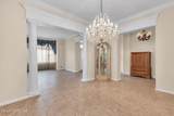 15 Spring Lake Boulevard - Photo 18