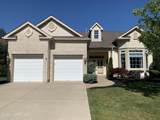 15 Spring Lake Boulevard - Photo 2