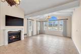 15 Spring Lake Boulevard - Photo 20