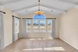 15 Spring Lake Boulevard - Photo 21