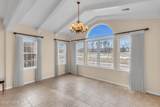 15 Spring Lake Boulevard - Photo 22