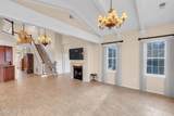 15 Spring Lake Boulevard - Photo 23