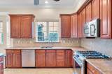 15 Spring Lake Boulevard - Photo 24