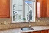 15 Spring Lake Boulevard - Photo 25