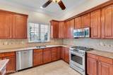 15 Spring Lake Boulevard - Photo 26