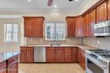 15 Spring Lake Boulevard - Photo 27