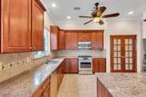15 Spring Lake Boulevard - Photo 28