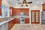 15 Spring Lake Boulevard - Photo 29