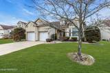 15 Spring Lake Boulevard - Photo 3