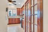 15 Spring Lake Boulevard - Photo 30