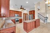 15 Spring Lake Boulevard - Photo 31