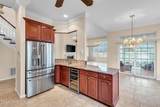 15 Spring Lake Boulevard - Photo 32