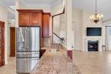 15 Spring Lake Boulevard - Photo 33