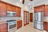 15 Spring Lake Boulevard - Photo 34