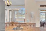 15 Spring Lake Boulevard - Photo 35