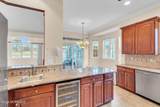 15 Spring Lake Boulevard - Photo 36