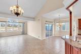 15 Spring Lake Boulevard - Photo 37