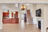 15 Spring Lake Boulevard - Photo 38