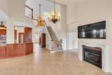 15 Spring Lake Boulevard - Photo 39